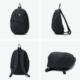 日本正規品 グレゴリー リュック | ギャレリア Bag＆Luggage | 詳細画像6 