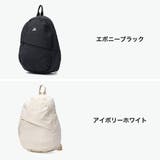 日本正規品 グレゴリー リュック | ギャレリア Bag＆Luggage | 詳細画像7 