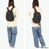 日本正規品 グレゴリー リュック | ギャレリア Bag＆Luggage | 詳細画像8 