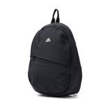 日本正規品 グレゴリー リュック | ギャレリア Bag＆Luggage | 詳細画像9 