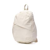 アイボリーホワイト | 日本正規品 グレゴリー リュック | ギャレリア Bag＆Luggage