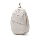 アッシュベージュ | 日本正規品 グレゴリー リュック | ギャレリア Bag&Luggage
