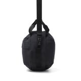 日本正規品 グレゴリー ショルダーバッグ | ギャレリア Bag＆Luggage | 詳細画像10 