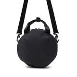 日本正規品 グレゴリー ショルダーバッグ | ギャレリア Bag＆Luggage | 詳細画像11 