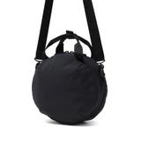 日本正規品 グレゴリー ショルダーバッグ | ギャレリア Bag＆Luggage | 詳細画像12 