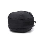 日本正規品 グレゴリー ショルダーバッグ | ギャレリア Bag＆Luggage | 詳細画像13 
