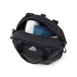 日本正規品 グレゴリー ショルダーバッグ | ギャレリア Bag＆Luggage | 詳細画像14 