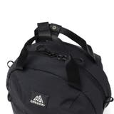 日本正規品 グレゴリー ショルダーバッグ | ギャレリア Bag＆Luggage | 詳細画像18 