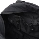 日本正規品 グレゴリー ショルダーバッグ | ギャレリア Bag＆Luggage | 詳細画像19 