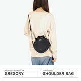 日本正規品 グレゴリー ショルダーバッグ | ギャレリア Bag＆Luggage | 詳細画像2 