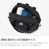 日本正規品 グレゴリー ショルダーバッグ | ギャレリア Bag＆Luggage | 詳細画像3 