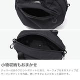 日本正規品 グレゴリー ショルダーバッグ | ギャレリア Bag＆Luggage | 詳細画像4 