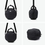 日本正規品 グレゴリー ショルダーバッグ | ギャレリア Bag＆Luggage | 詳細画像5 
