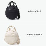 日本正規品 グレゴリー ショルダーバッグ | ギャレリア Bag＆Luggage | 詳細画像6 