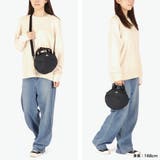 日本正規品 グレゴリー ショルダーバッグ | ギャレリア Bag＆Luggage | 詳細画像7 