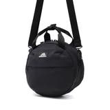 日本正規品 グレゴリー ショルダーバッグ | ギャレリア Bag＆Luggage | 詳細画像8 