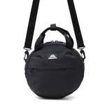 日本正規品 グレゴリー ショルダーバッグ | ギャレリア Bag＆Luggage | 詳細画像9 