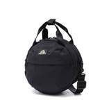エボニーブラック | 日本正規品 グレゴリー ショルダーバッグ | ギャレリア Bag＆Luggage