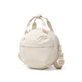 アイボリーホワイト | 日本正規品 グレゴリー ショルダーバッグ | ギャレリア Bag＆Luggage