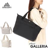 日本正規品 グレゴリー トートバッグ | ギャレリア Bag&Luggage | 詳細画像1