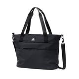 エボニーブラック | 日本正規品 グレゴリー トートバッグ | ギャレリア Bag&Luggage