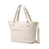 アイボリーホワイト | 日本正規品 グレゴリー トートバッグ | ギャレリア Bag&Luggage