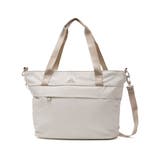 アッシュベージュ | 日本正規品 グレゴリー トートバッグ | ギャレリア Bag&Luggage