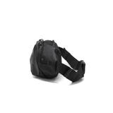 日本正規品 グレゴリー ウエストバッグ | ギャレリア Bag＆Luggage | 詳細画像11 
