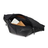 日本正規品 グレゴリー ウエストバッグ | ギャレリア Bag＆Luggage | 詳細画像15 