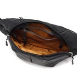日本正規品 グレゴリー ウエストバッグ | ギャレリア Bag＆Luggage | 詳細画像17 