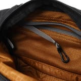 日本正規品 グレゴリー ウエストバッグ | ギャレリア Bag＆Luggage | 詳細画像19 