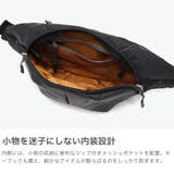 日本正規品 グレゴリー ウエストバッグ | ギャレリア Bag＆Luggage | 詳細画像4 