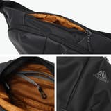 日本正規品 グレゴリー ウエストバッグ | ギャレリア Bag＆Luggage | 詳細画像5 