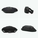 日本正規品 グレゴリー ウエストバッグ | ギャレリア Bag＆Luggage | 詳細画像6 