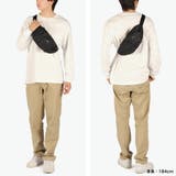 日本正規品 グレゴリー ウエストバッグ | ギャレリア Bag＆Luggage | 詳細画像7 