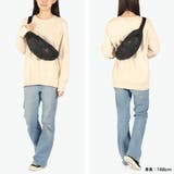 日本正規品 グレゴリー ウエストバッグ | ギャレリア Bag＆Luggage | 詳細画像8 