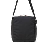 日本正規品グレゴリー ショルダーバッグ GREGORY | ギャレリア Bag&Luggage | 詳細画像11