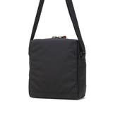 日本正規品グレゴリー ショルダーバッグ GREGORY | ギャレリア Bag&Luggage | 詳細画像12