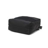 日本正規品グレゴリー ショルダーバッグ GREGORY | ギャレリア Bag&Luggage | 詳細画像13