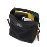 日本正規品グレゴリー ショルダーバッグ GREGORY | ギャレリア Bag&Luggage | 詳細画像14