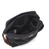 日本正規品グレゴリー ショルダーバッグ GREGORY | ギャレリア Bag&Luggage | 詳細画像16
