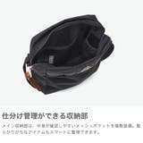 日本正規品グレゴリー ショルダーバッグ GREGORY | ギャレリア Bag&Luggage | 詳細画像4