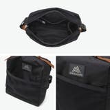 日本正規品グレゴリー ショルダーバッグ GREGORY | ギャレリア Bag&Luggage | 詳細画像5