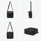 日本正規品グレゴリー ショルダーバッグ GREGORY | ギャレリア Bag&Luggage | 詳細画像6