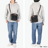 日本正規品グレゴリー ショルダーバッグ GREGORY | ギャレリア Bag&Luggage | 詳細画像7