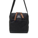 日本正規品グレゴリー ショルダーバッグ GREGORY | ギャレリア Bag&Luggage | 詳細画像9