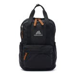 ブラック | グレゴリー リュック GREGORY | ギャレリア Bag＆Luggage