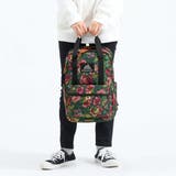 グレゴリー リュック GREGORY | ギャレリア Bag＆Luggage | 詳細画像2 