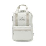 グレゴリー リュック GREGORY | ギャレリア Bag＆Luggage | 詳細画像8 