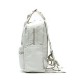グレゴリー リュック GREGORY | ギャレリア Bag＆Luggage | 詳細画像9 